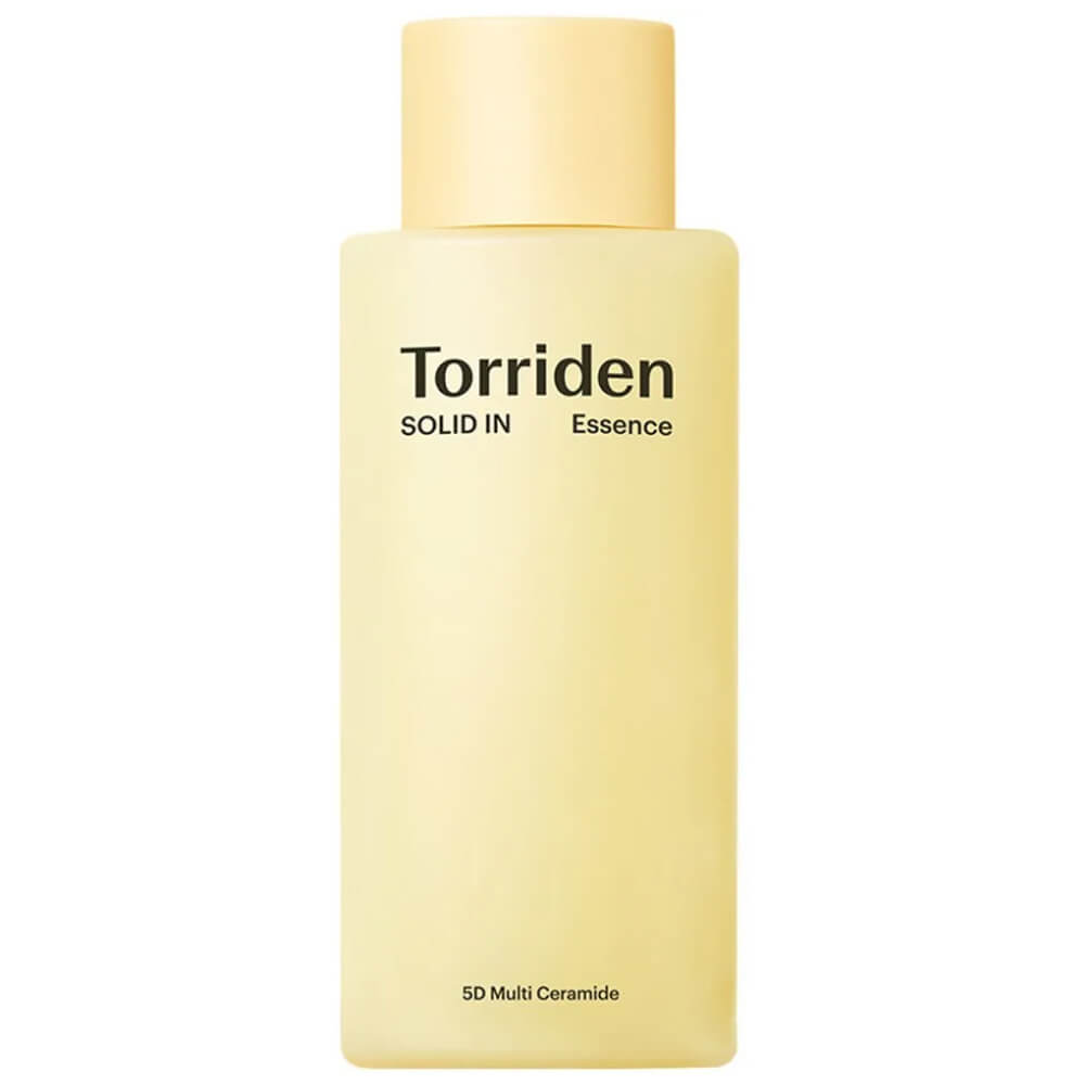 Torriden Solid-In Ceramide Essence
